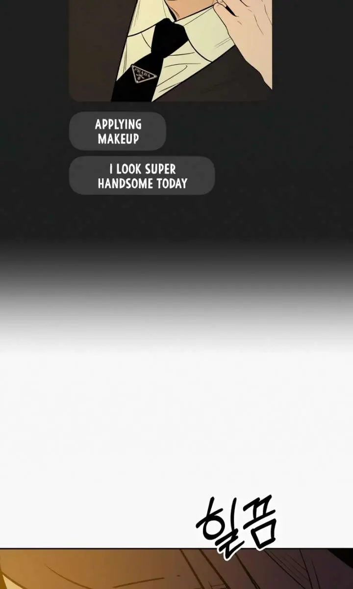 Pure Love Operation Chapter 122 Page 105