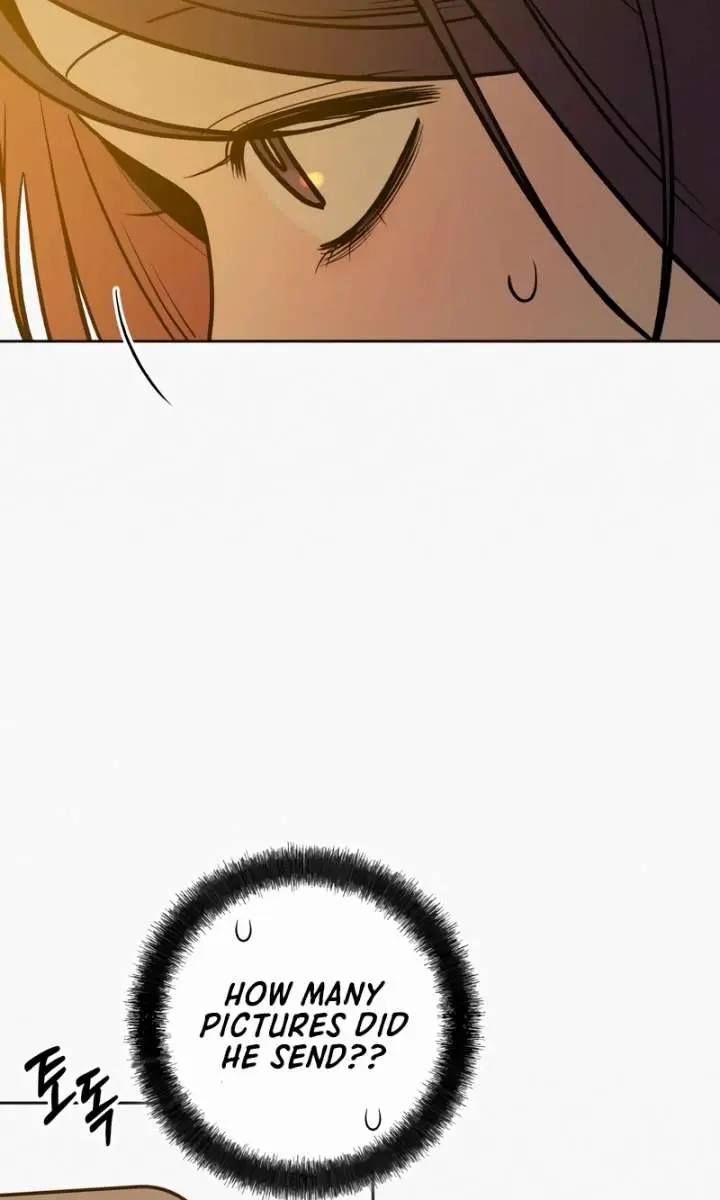 Pure Love Operation Chapter 122 Page 106