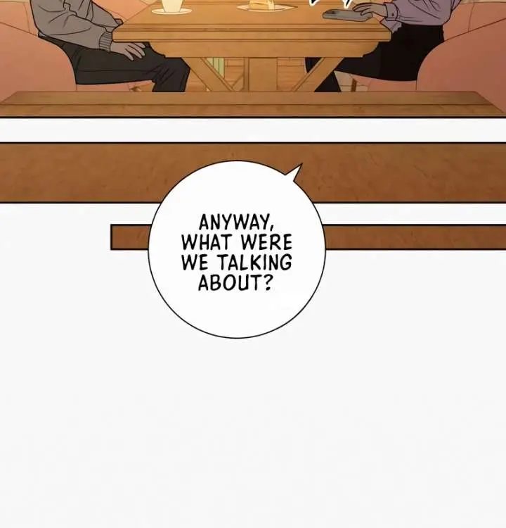 Pure Love Operation Chapter 122 Page 109