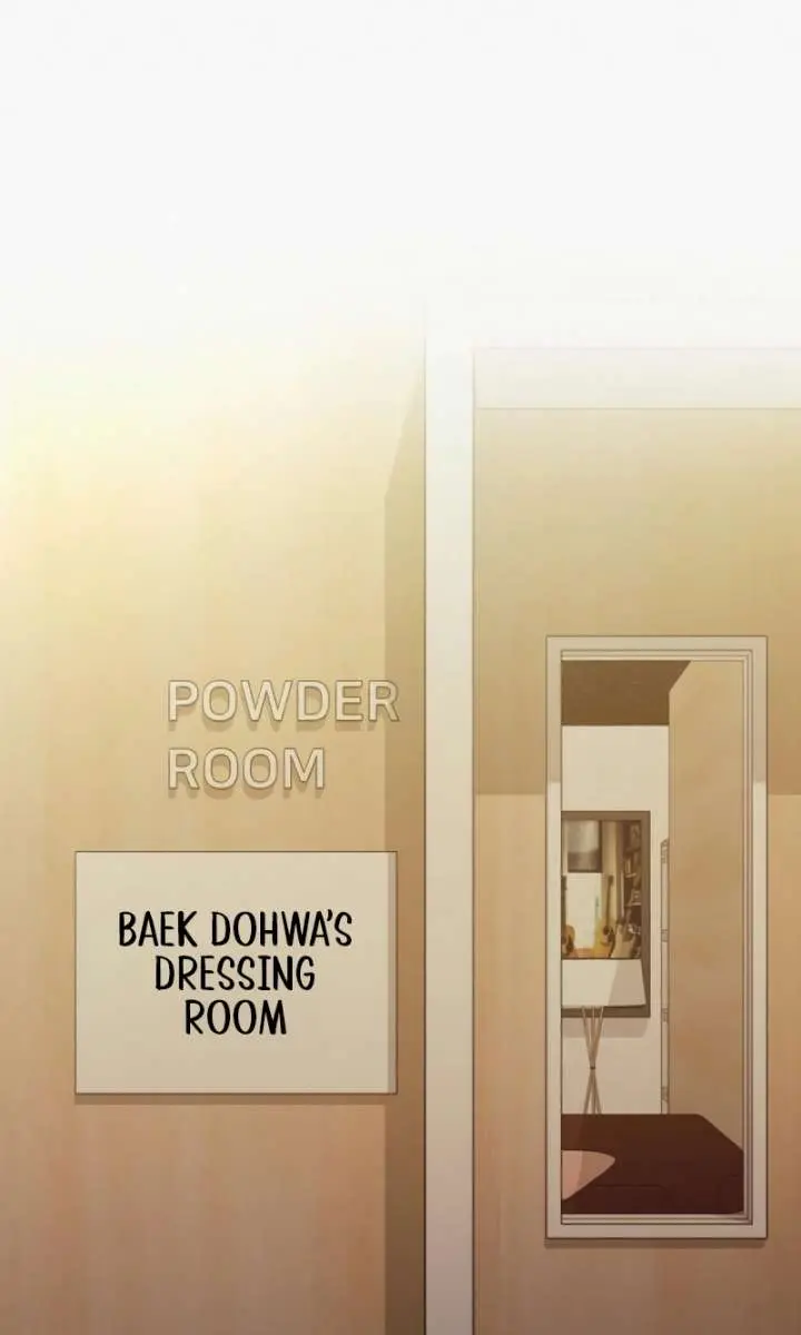 Pure Love Operation Chapter 122 Page 110