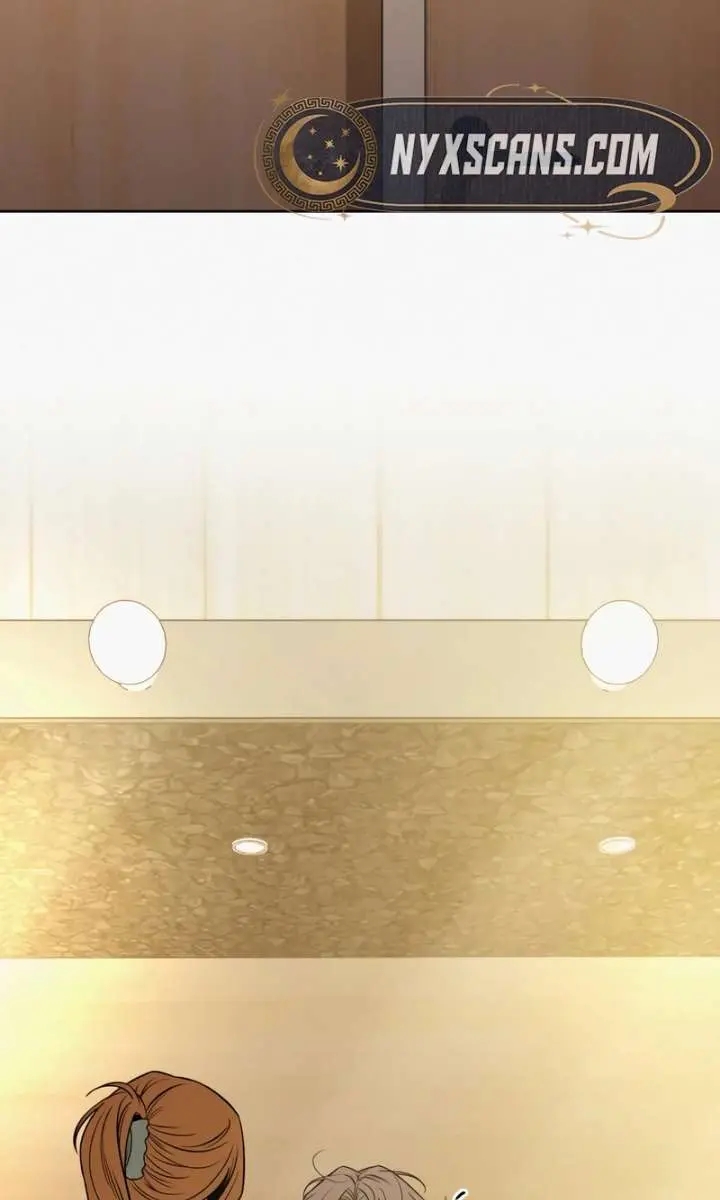 Pure Love Operation Chapter 122 Page 111