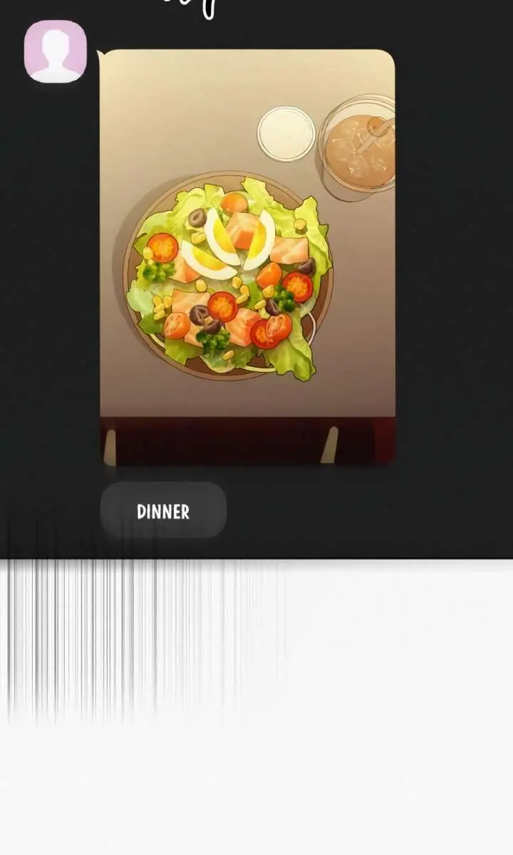 Pure Love Operation Chapter 122 Page 124