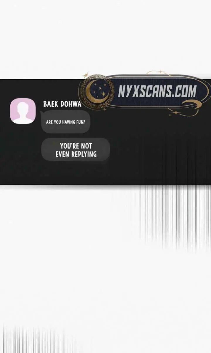 Pure Love Operation Chapter 122 Page 125