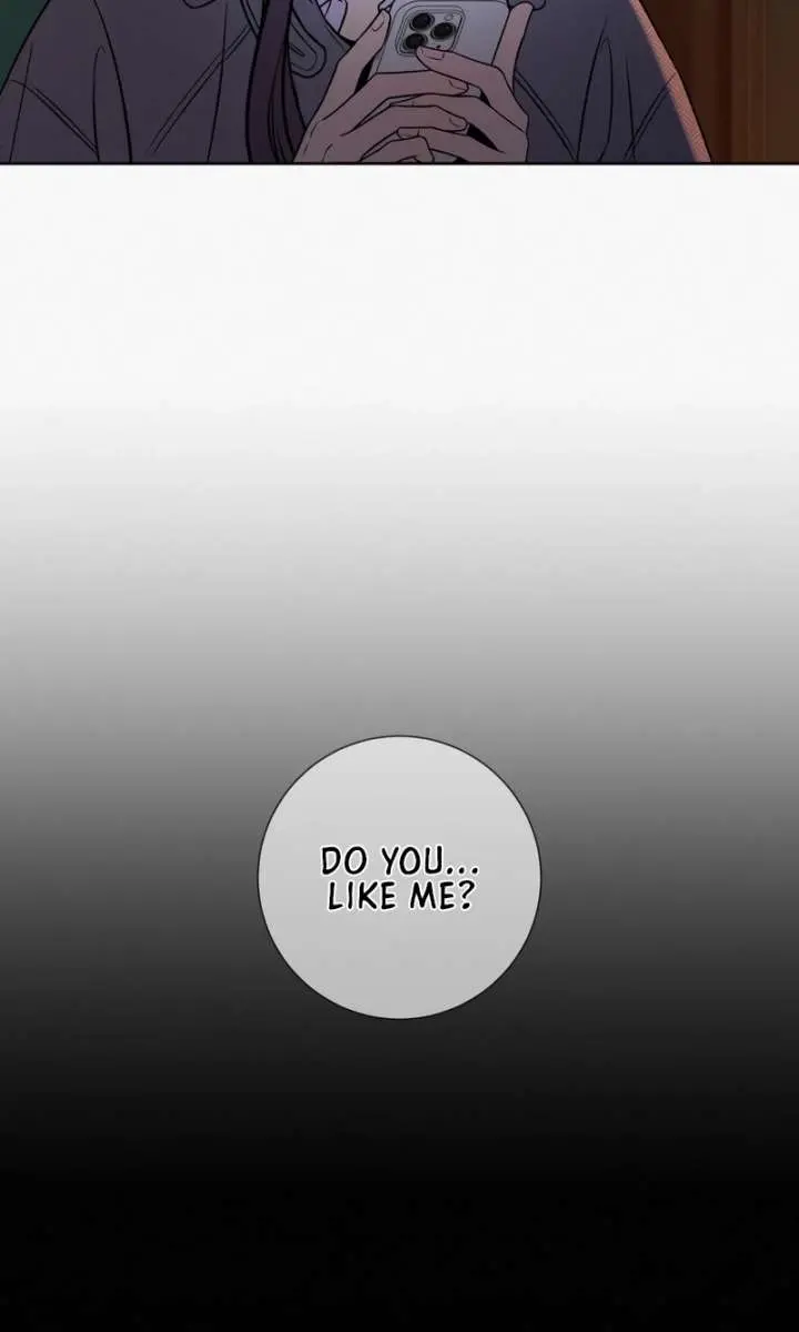 Pure Love Operation Chapter 122 Page 128