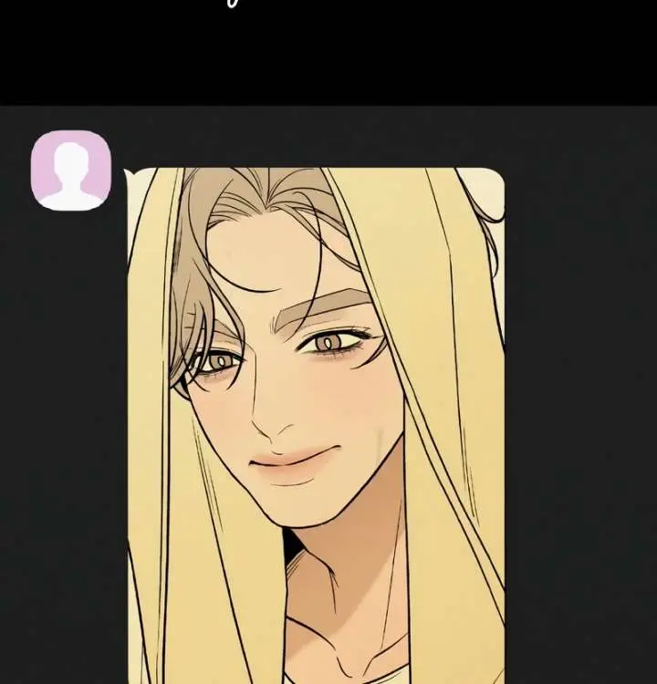 Pure Love Operation Chapter 122 Page 133