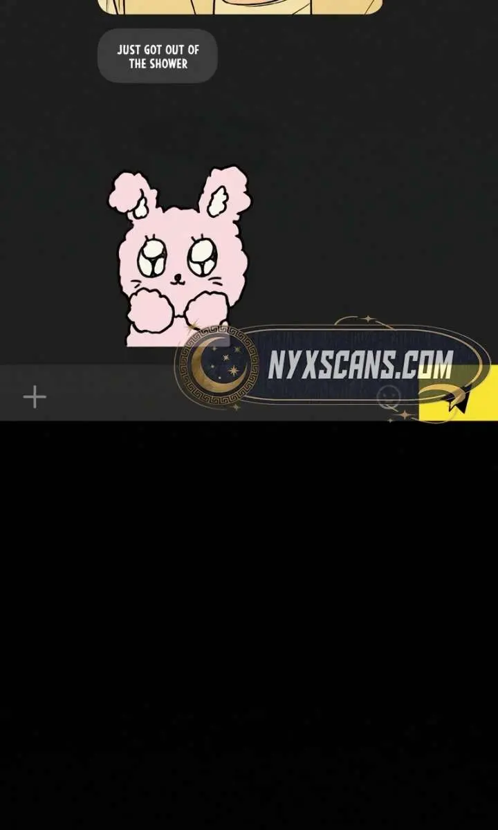 Pure Love Operation Chapter 122 Page 134