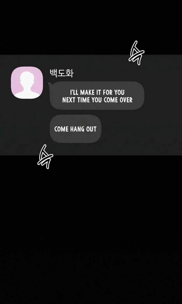 Pure Love Operation Chapter 122 Page 136