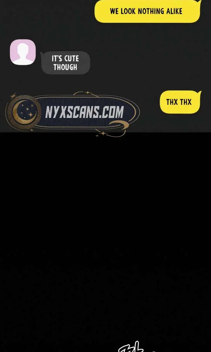 Pure Love Operation Chapter 122 Page 138