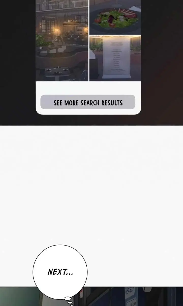 Pure Love Operation Chapter 122 Page 144