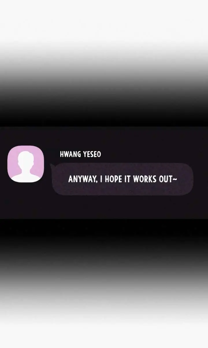 Pure Love Operation Chapter 122 Page 146