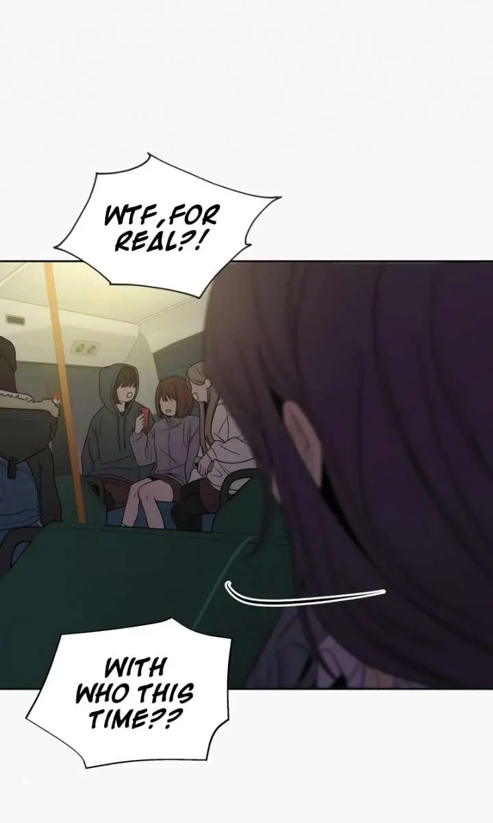 Pure Love Operation Chapter 122 Page 148