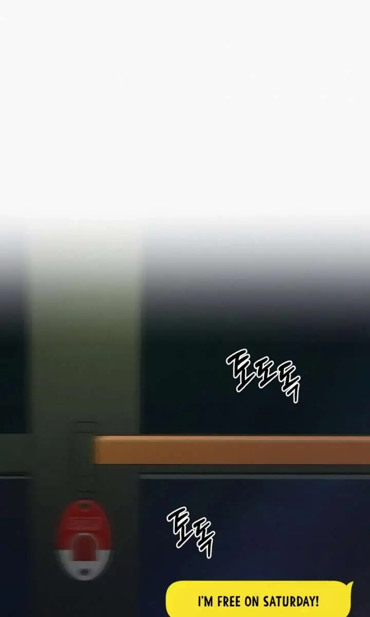 Pure Love Operation Chapter 122 Page 154