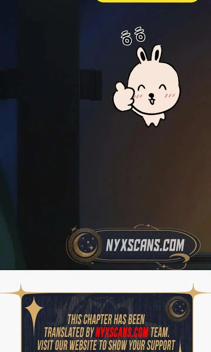 Pure Love Operation Chapter 122 Page 155