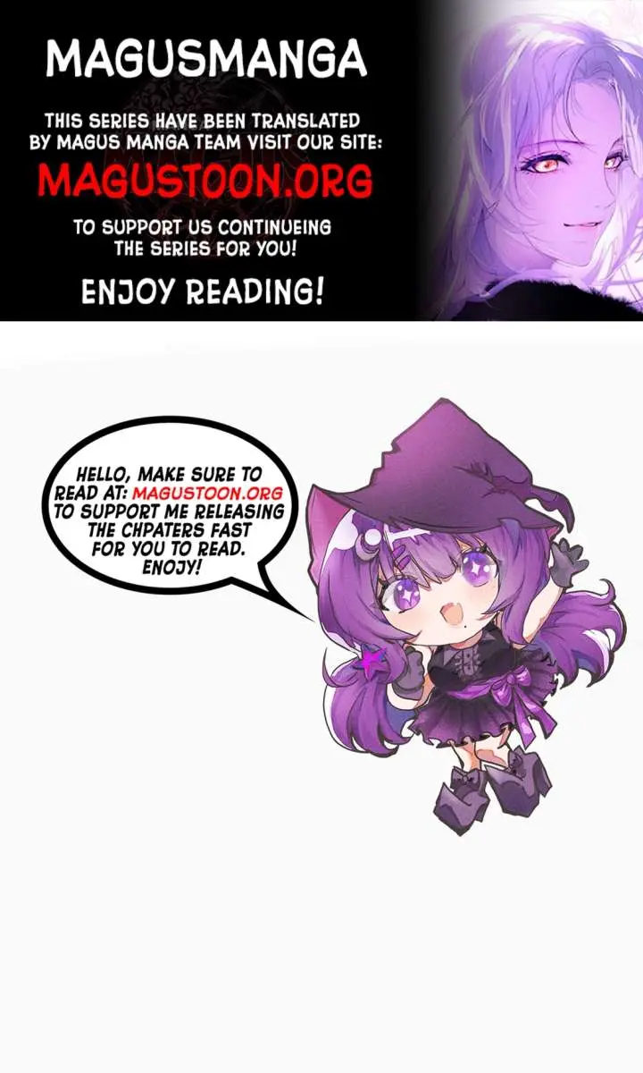 Pure Love Operation Chapter 123 Page 2