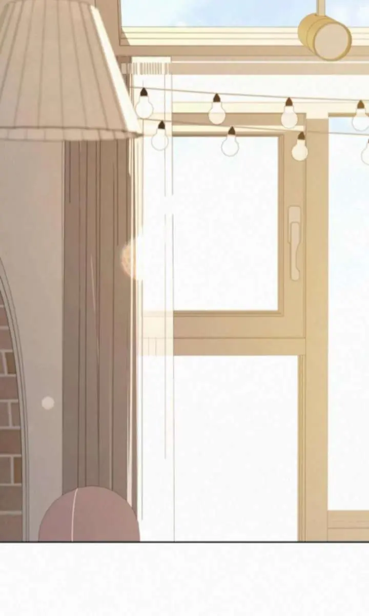 Pure Love Operation Chapter 123 Page 5