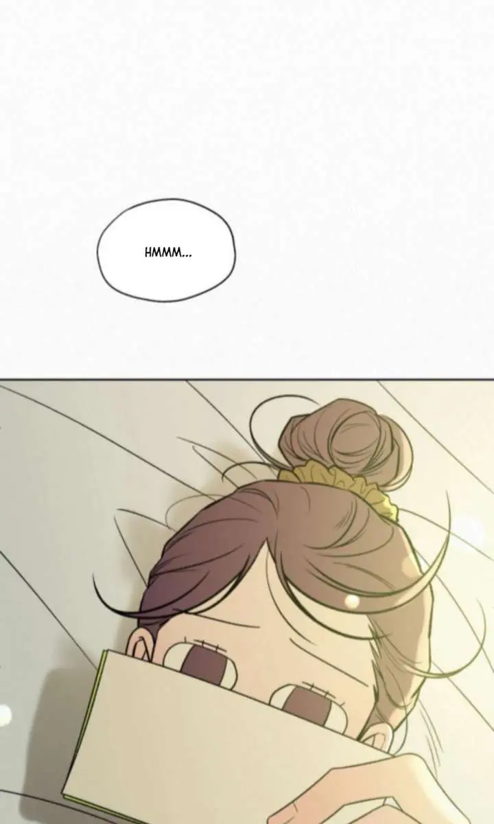 Pure Love Operation Chapter 123 Page 6