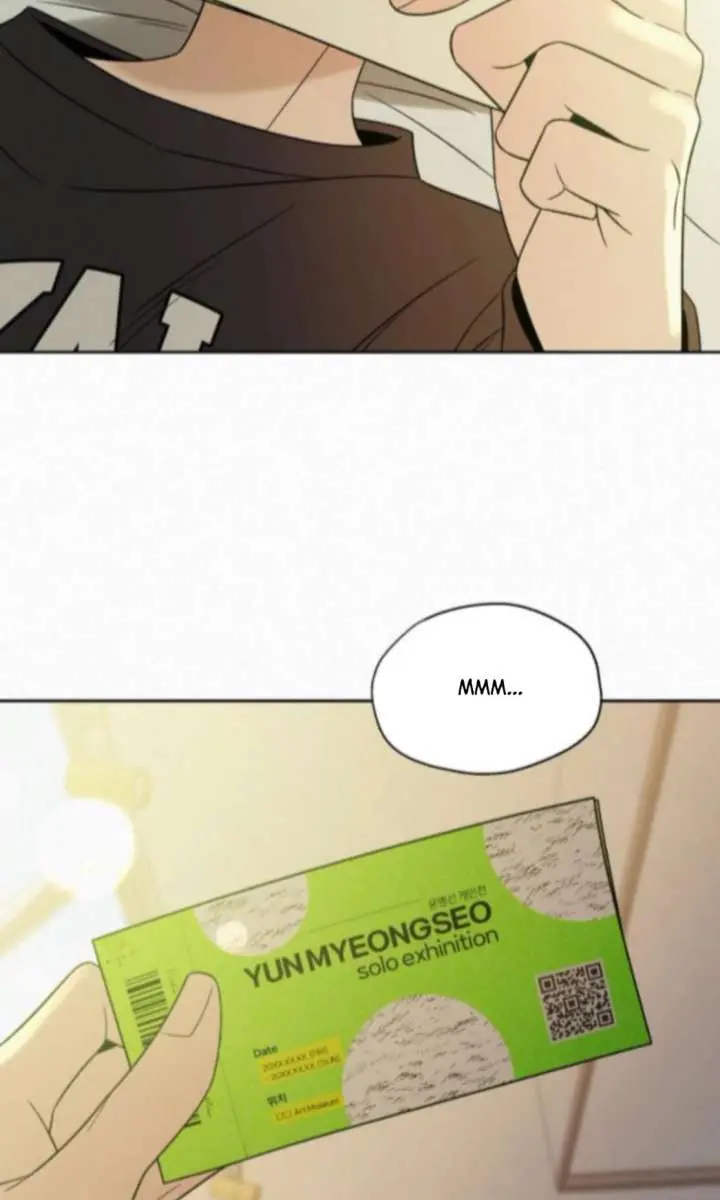 Pure Love Operation Chapter 123 Page 7