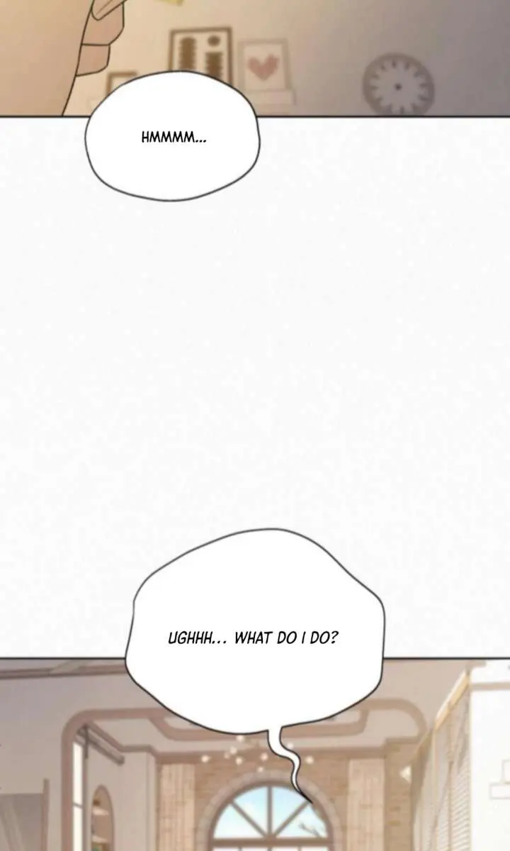 Pure Love Operation Chapter 123 Page 8