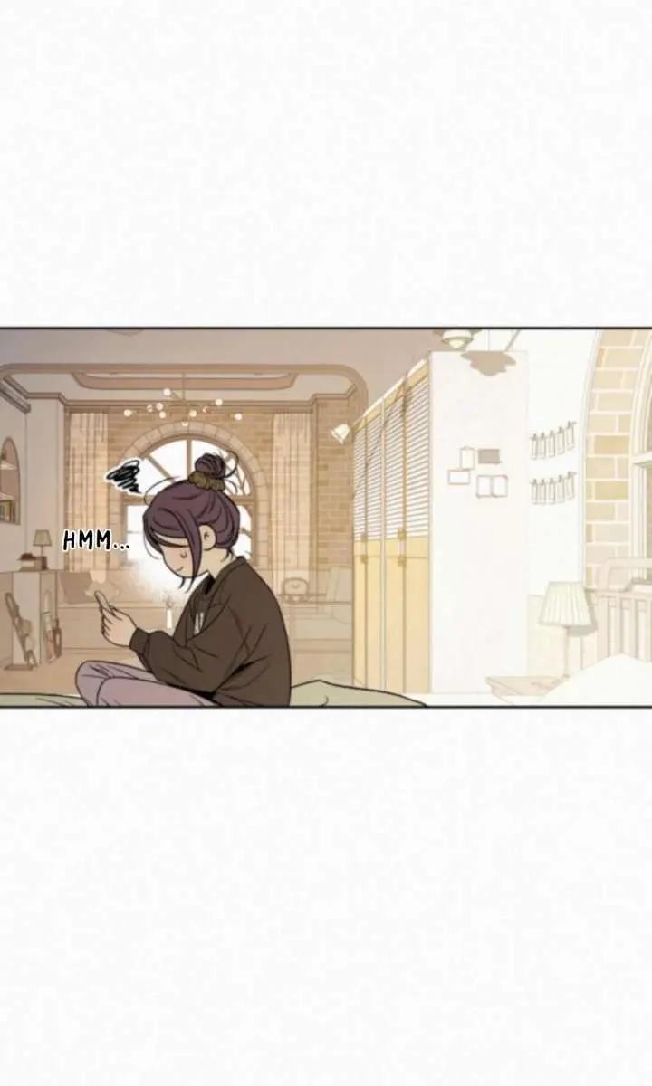 Pure Love Operation Chapter 123 Page 20