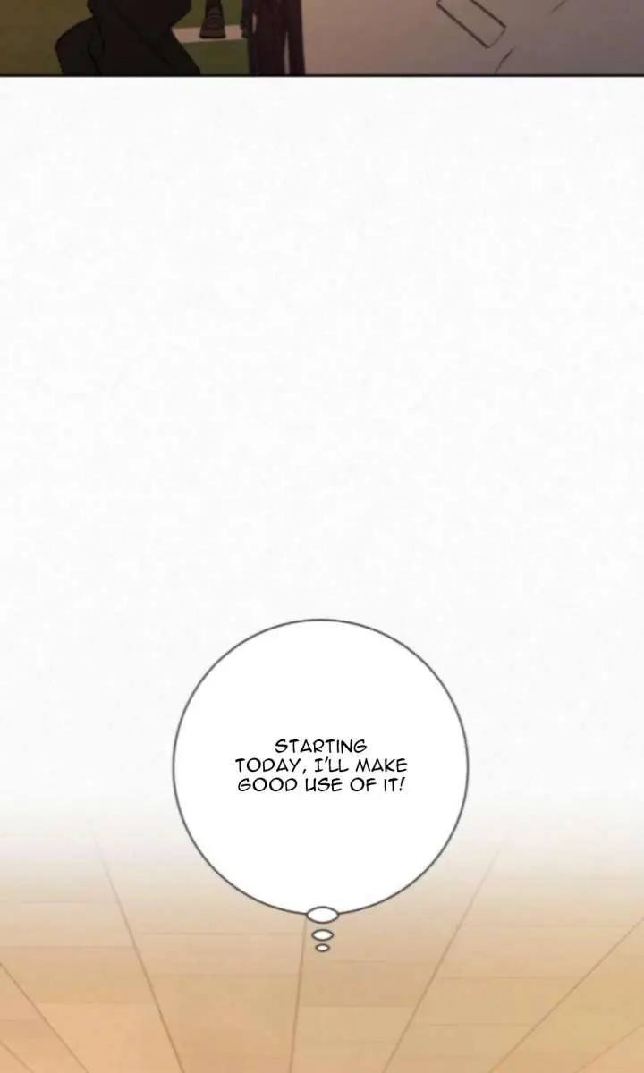 Pure Love Operation Chapter 123 Page 25