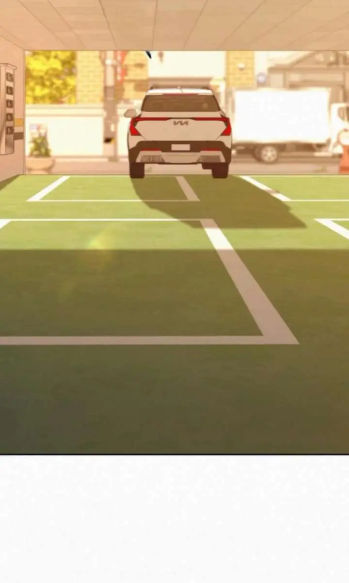 Pure Love Operation Chapter 123 Page 26