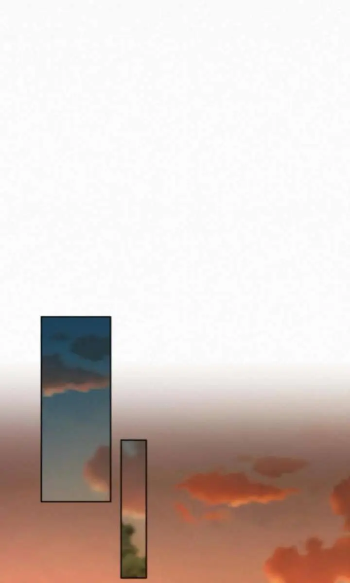 Pure Love Operation Chapter 123 Page 27