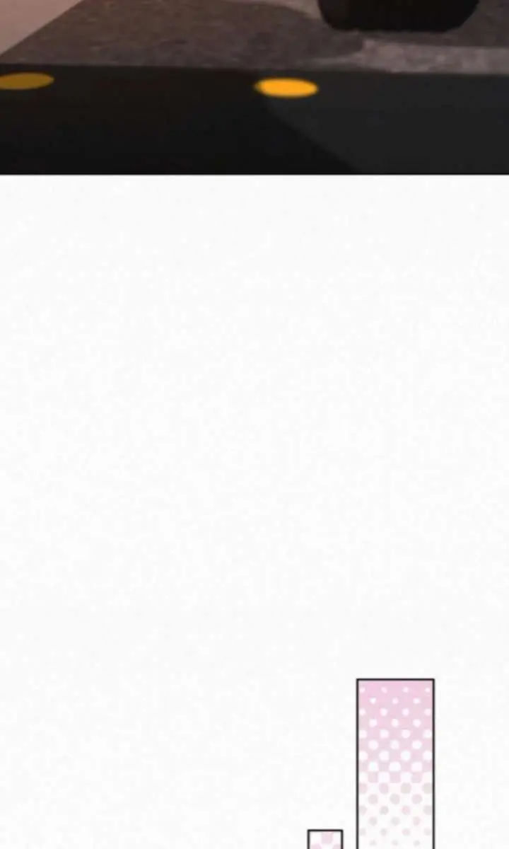 Pure Love Operation Chapter 123 Page 35