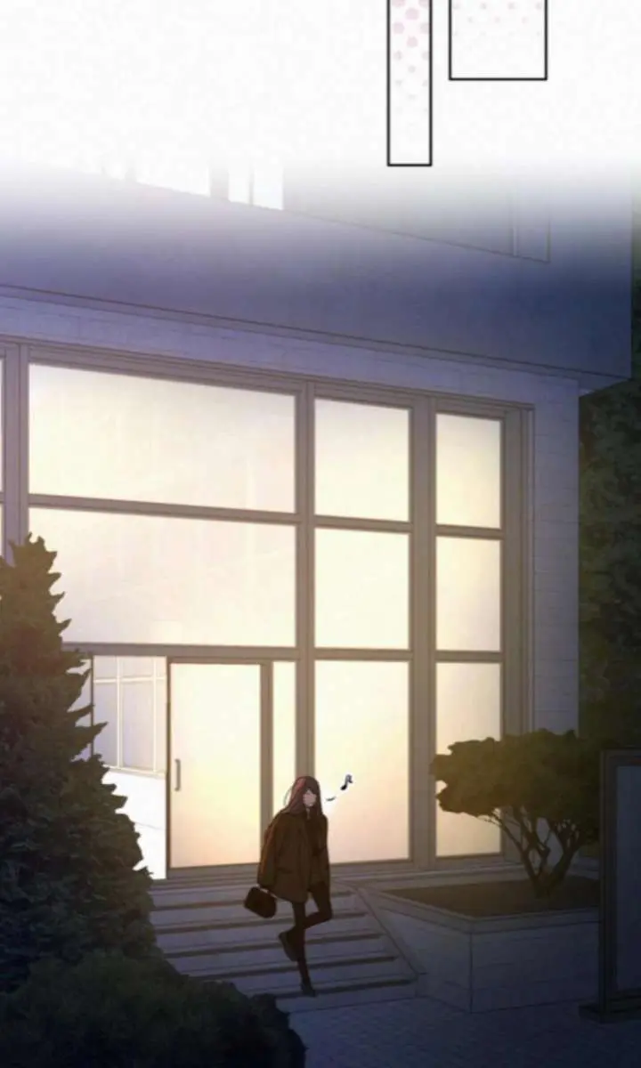 Pure Love Operation Chapter 123 Page 36