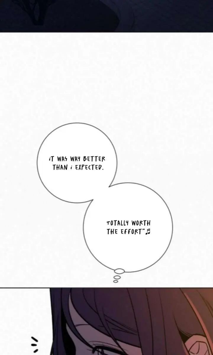 Pure Love Operation Chapter 123 Page 38