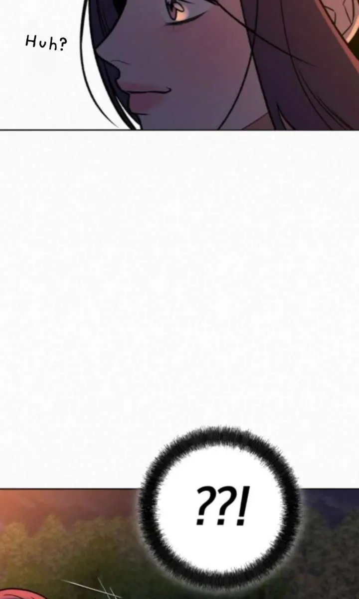 Pure Love Operation Chapter 123 Page 39