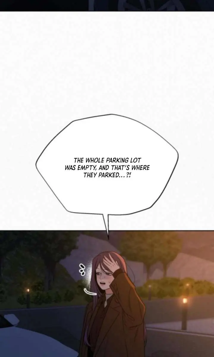 Pure Love Operation Chapter 123 Page 42