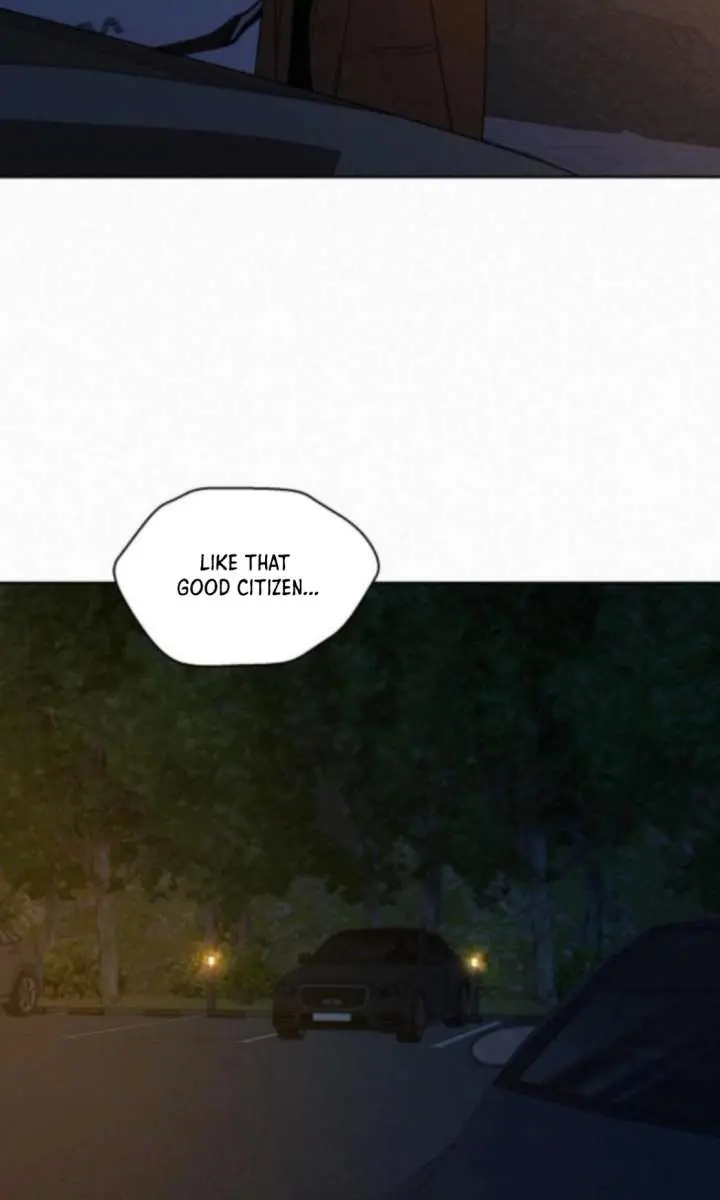 Pure Love Operation Chapter 123 Page 43