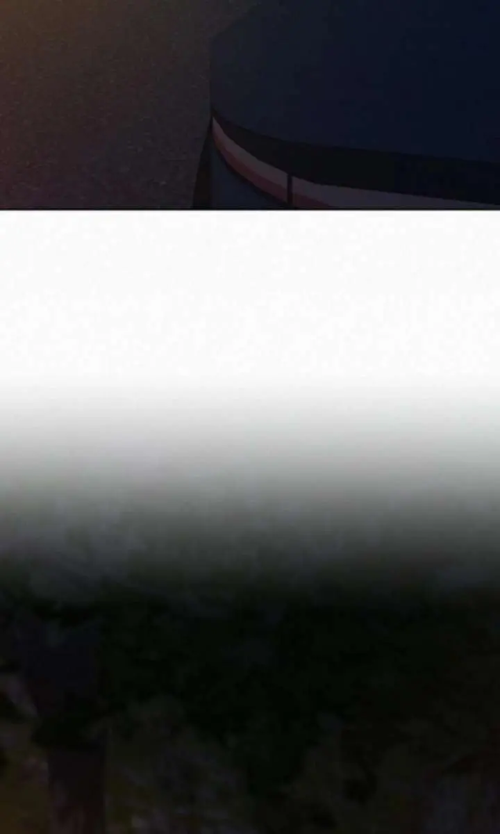 Pure Love Operation Chapter 123 Page 44