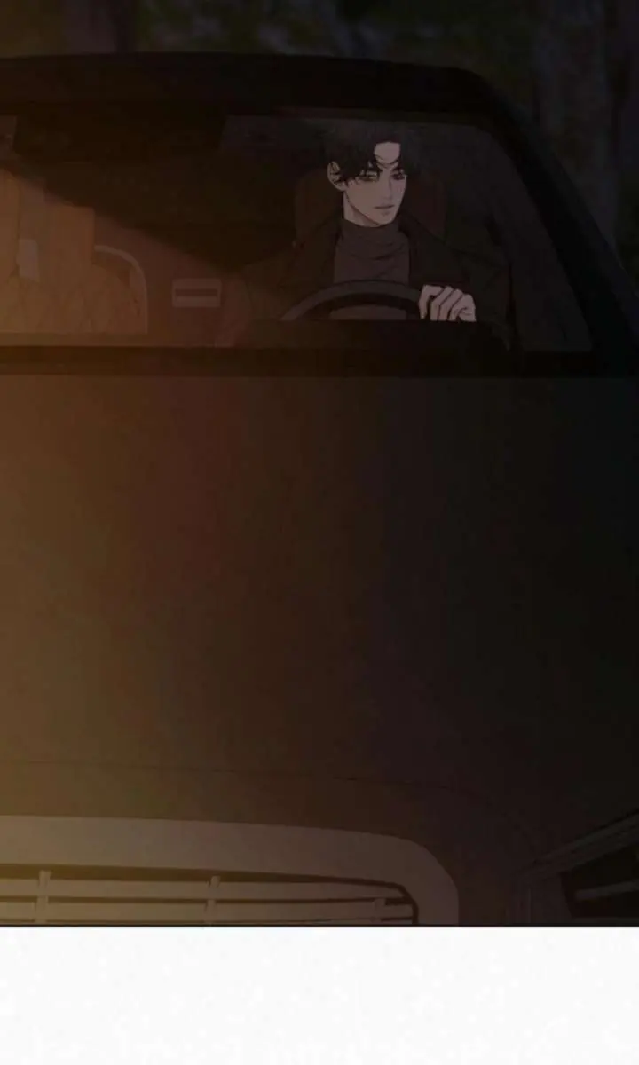 Pure Love Operation Chapter 123 Page 45