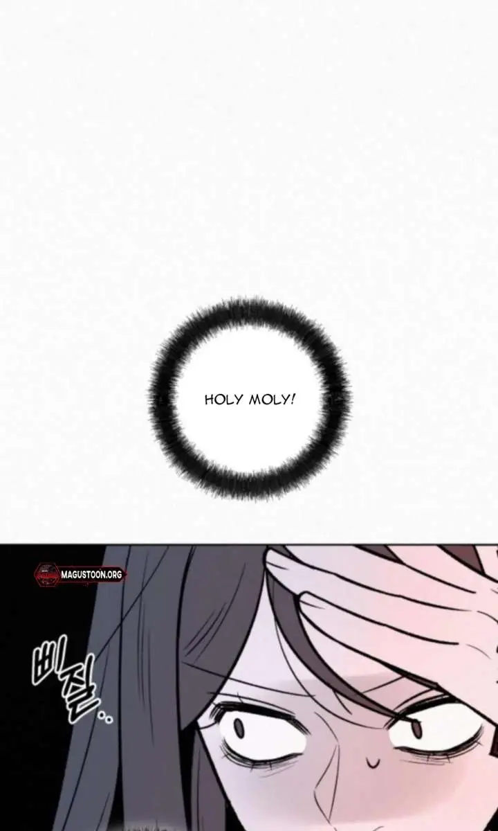 Pure Love Operation Chapter 123 Page 48