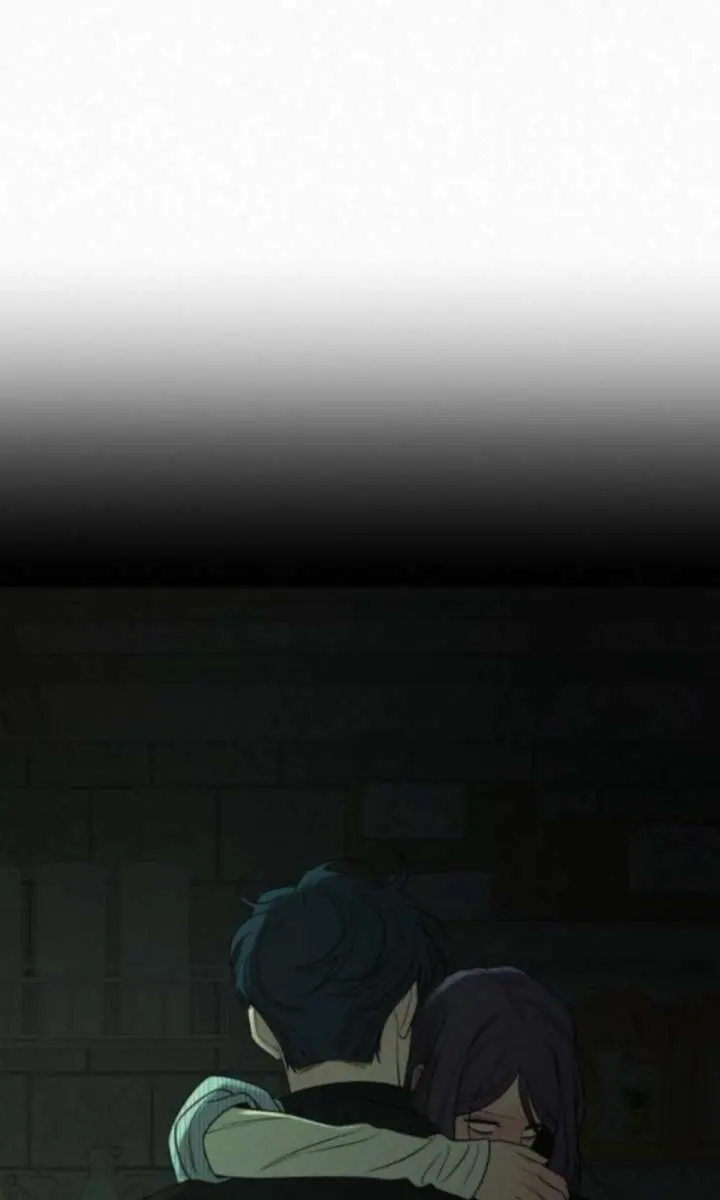 Pure Love Operation Chapter 123 Page 52