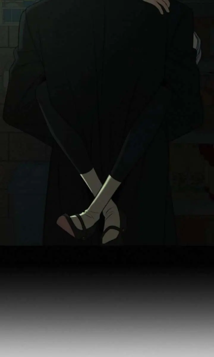 Pure Love Operation Chapter 123 Page 53