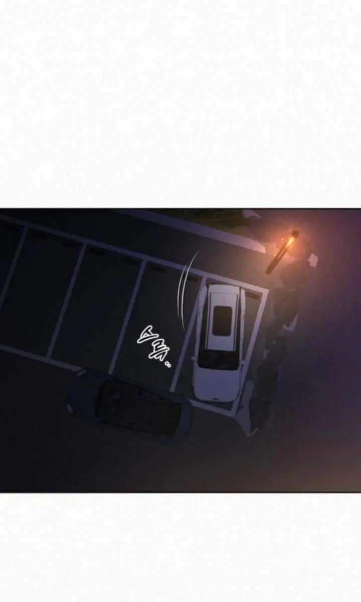 Pure Love Operation Chapter 123 Page 56