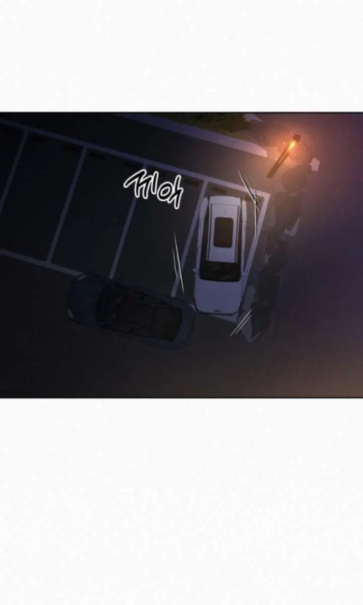 Pure Love Operation Chapter 123 Page 57