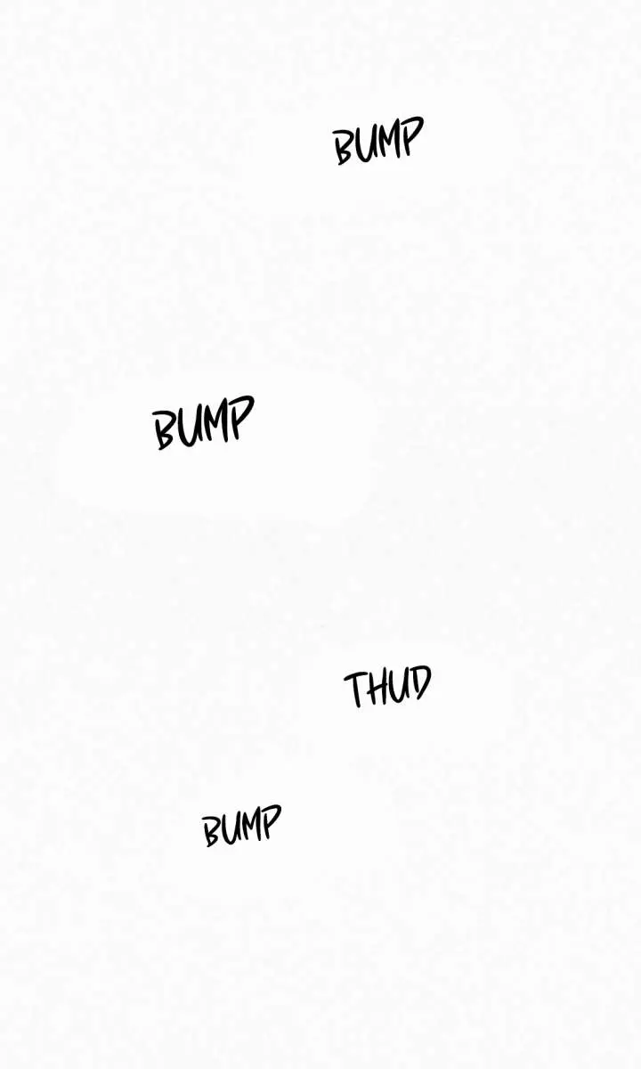 Pure Love Operation Chapter 123 Page 58