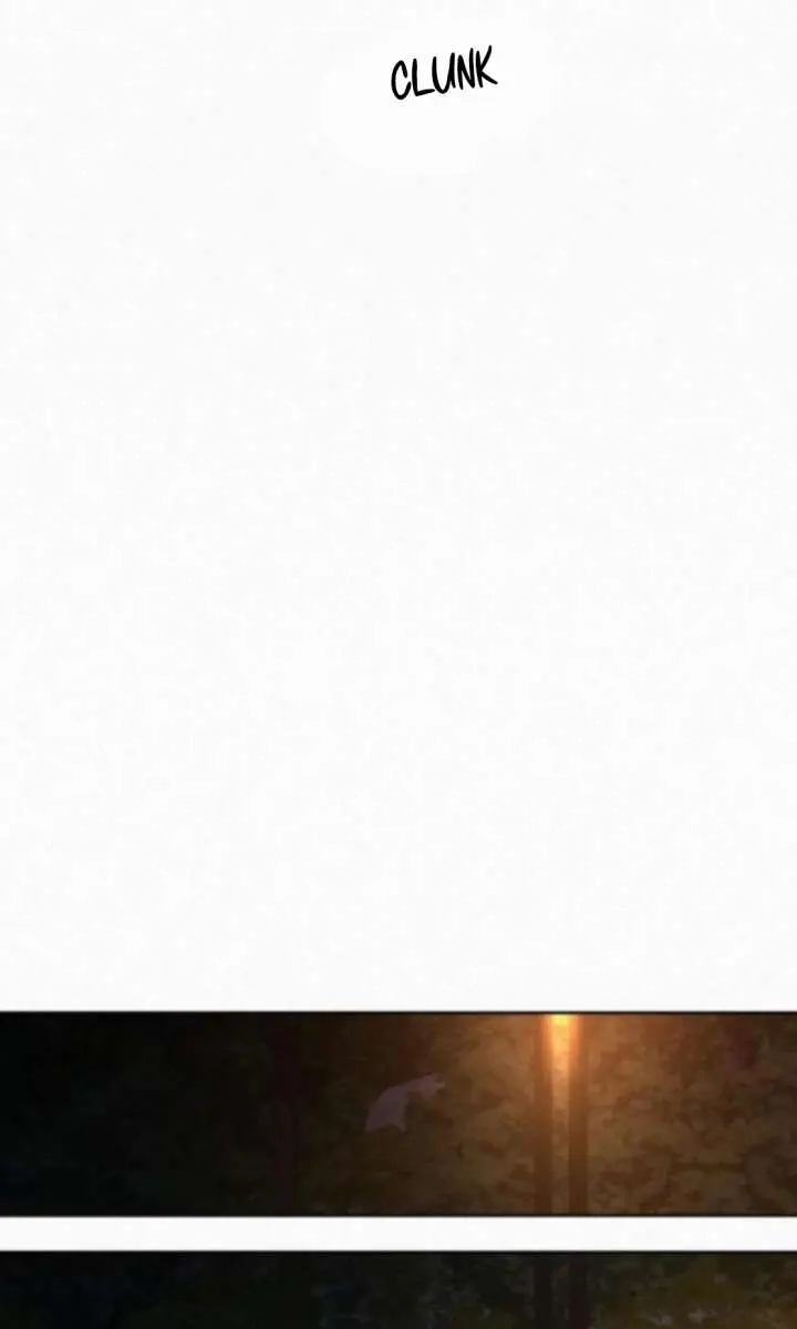 Pure Love Operation Chapter 123 Page 59