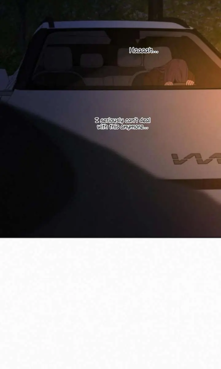 Pure Love Operation Chapter 123 Page 60