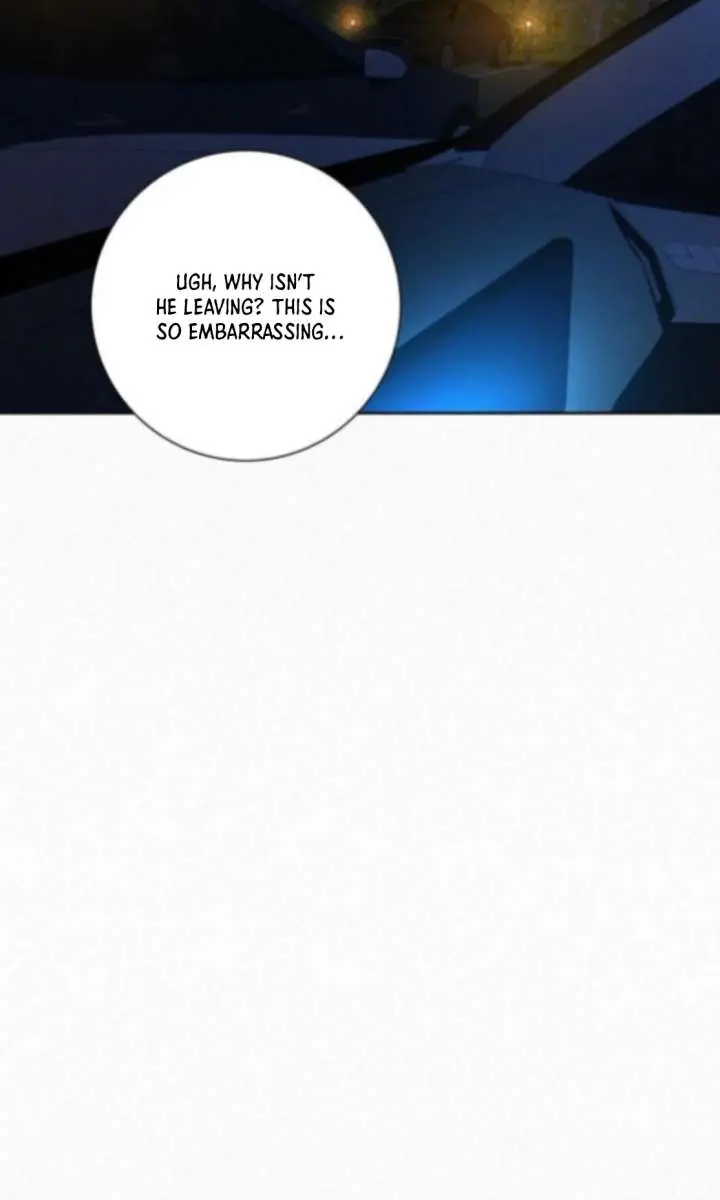 Pure Love Operation Chapter 123 Page 62