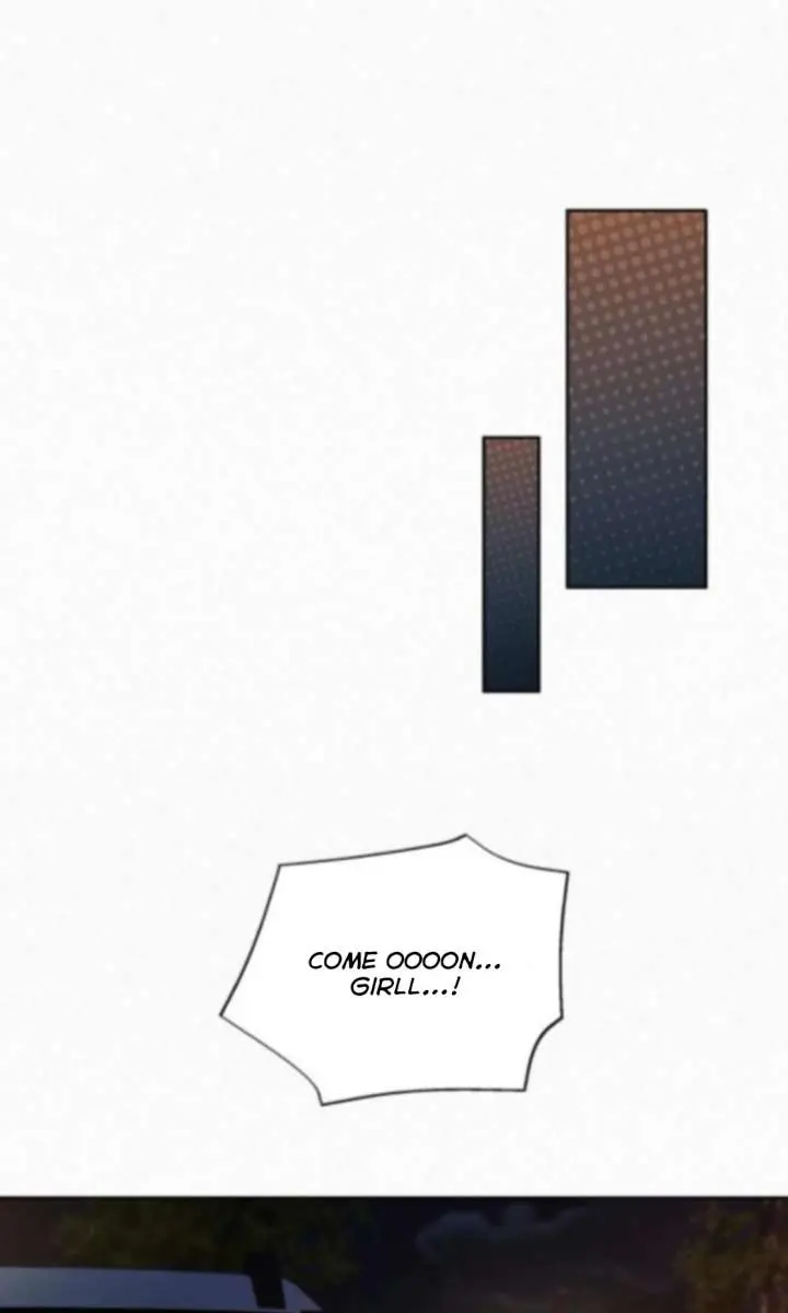 Pure Love Operation Chapter 123 Page 63