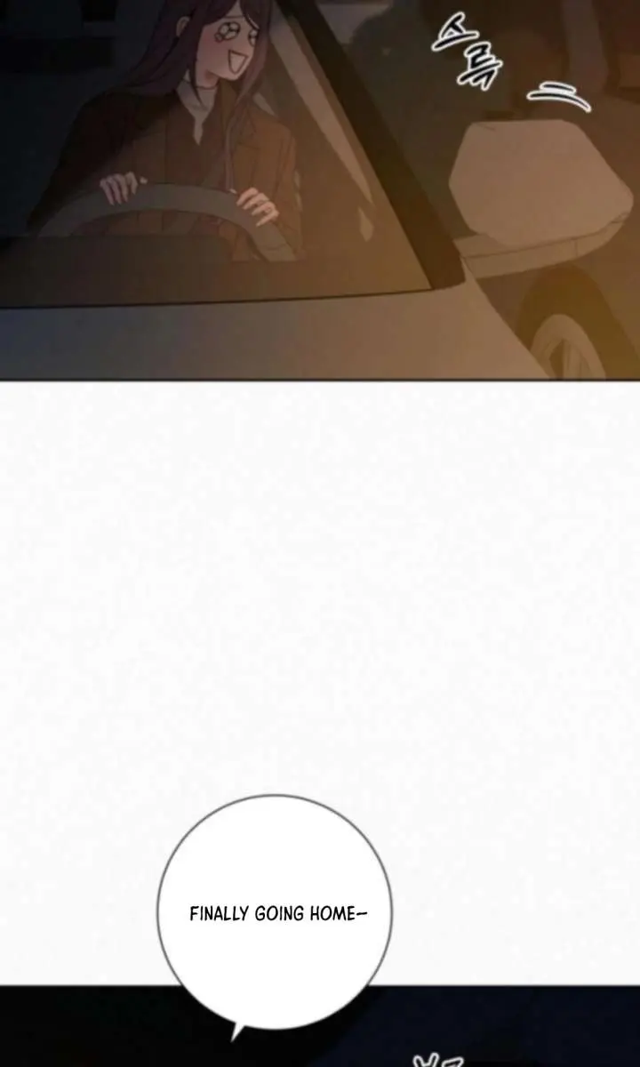 Pure Love Operation Chapter 123 Page 65