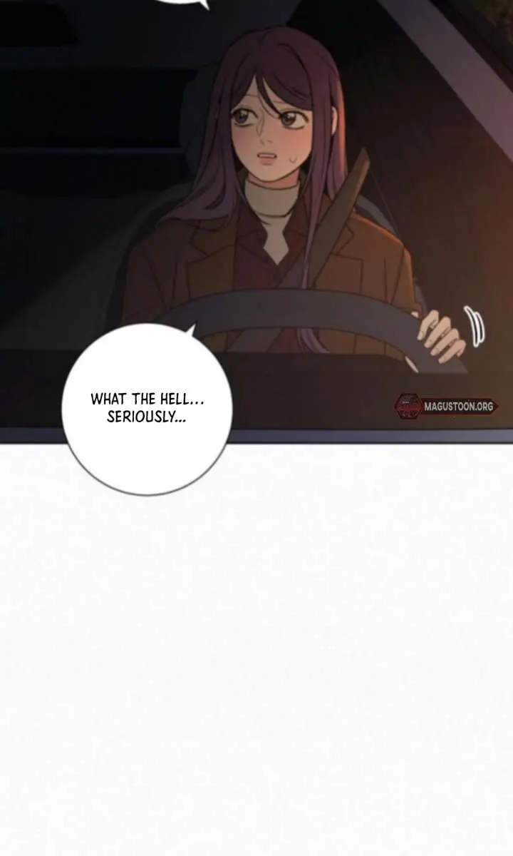 Pure Love Operation Chapter 123 Page 67