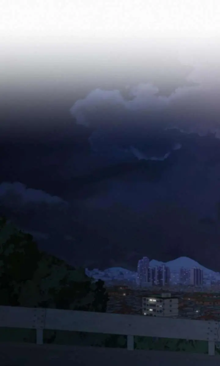 Pure Love Operation Chapter 123 Page 68