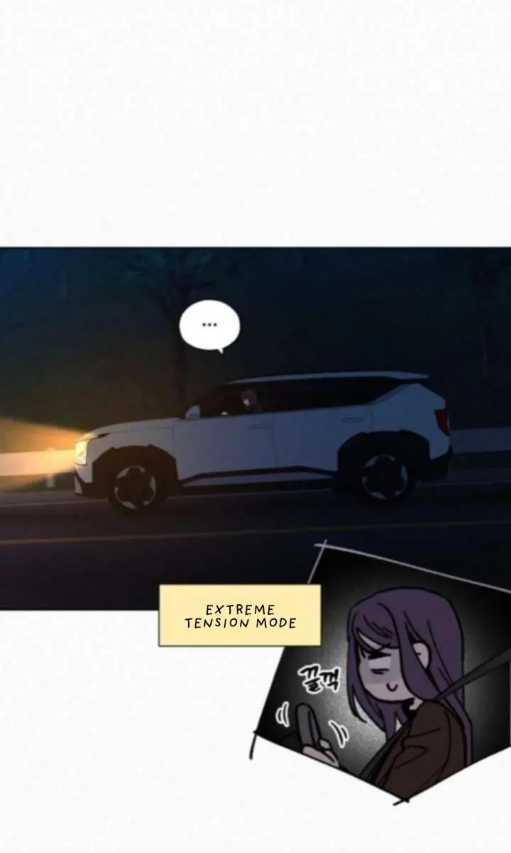 Pure Love Operation Chapter 123 Page 72