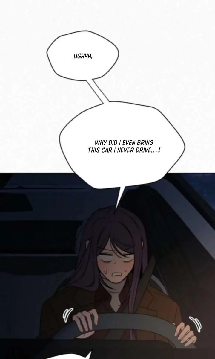 Pure Love Operation Chapter 123 Page 75