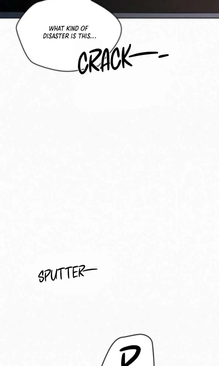 Pure Love Operation Chapter 123 Page 76